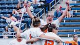 Syracuse women’s lacrosse routs UVA in ACC Semifinals