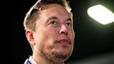 Tesla chair hints that Elon Musk could take his work 'other places' if he doesn't get his big payday