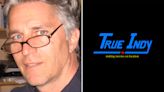 Ged Dickersin To Launch Production Company True Indy With Aim Of Empowering Independent Cinema