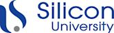 Silicon University