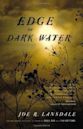 Edge of Dark Water