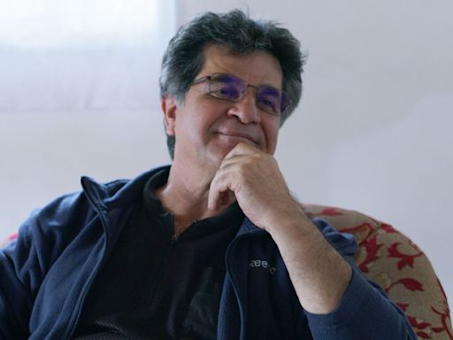 Singapore Film Fest To Honor Jafar Panahi, ‘Stranger Eyes’ Selected As Opening Film