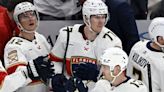 Stanley Cup Final: Panthers to seek redemption as Oilers' Connor McDavid debuts