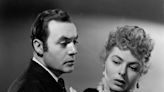 Gaslight: How a harrowing Ingrid Bergman film inspired the psychology buzzword