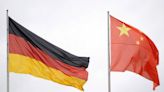 脫中太天真？西門子：德企對中國的依賴將持續數十年 - 自由財經