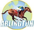 Arlington Park