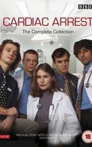 Cardiac Arrest (TV series)