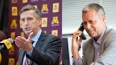 'Chasing ghosts': How Minnesota's college sports leaders navigate NIL, constant chaos