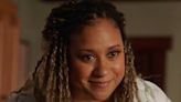 9-1-1's 'Shocking' Karen Crisis Gave Tracie Thoms Cause for Concern: 'They'll Kill Anyone Off!'