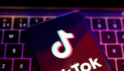 Intelligence chief warns Canadians that China can use TikTok to spy on them