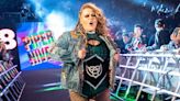 Piper Niven Discusses Meeting With Triple H About WWE Clash At The Castle - PWMania - Wrestling News