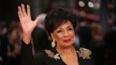Shirley Bassey and Ridley Scott are among hundreds awarded in UK's New Year Honors list