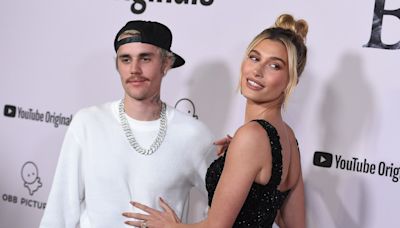 Justin y Hailey Bieber anuncian que están esperando su primer hijo - El Diario NY