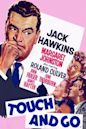 Touch and Go (1955 film)