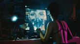 "Go and learn how to mod": CD Projekt lead says "half" of the people making quests for Cyberpunk 2 right now are former modders