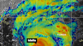 Hurricane Idalia live updates for Wednesday: How will Ocala/Marion fare?