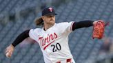 Twins make the most of their opportunities in win over Mariners