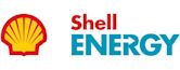 Shell Energy