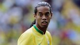 Ronaldinho hits out at Brazil in furious rant