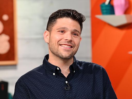 Jerry Ferrara Recalls Iconic L.A. Hotspots Opening Their Doors to ‘Entourage’ After Season 1