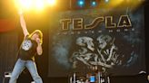 Tesla joins Artpark’s 50th anniversary lineup