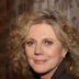 Blythe Danner