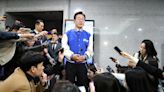 Opposition win in South Korea election to deepen policy stalemate for Yoon