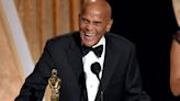 Harry Belafonte, Pioneering Singer, Actor and Activist, Passes Away at 96
