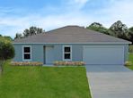 165 SW Street Rd, Ocala FL 34473