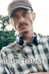 Detectorists