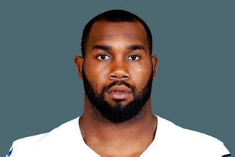 Darren McFadden