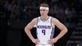 Fantasy Basketball Values: Kevin Huerter proving to be one of the steals of draft season