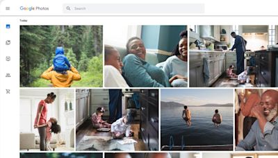 Cómo descargar y resguardar tus fotos de Google Fotos: guía paso a paso