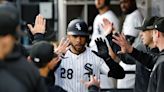 Despite another Jose Ramirez homer, the Cleveland Guardians lose at the Chicago White Sox