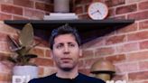 The crypto token for Sam Altman’s eyeball-scanning startup Worldcoin just hit an all-time high as WLD rides the AI wave