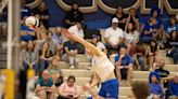 Arizona boys high school volleyball teams, players gain national attention