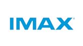 Imax China Appoints Former CAA Executive Daniel Manwaring as New CEO