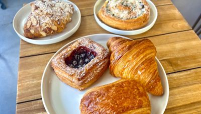 The 26 best bakeries in Los Angeles