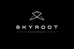 Skyroot Aerospace