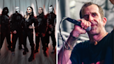 Lacuna Coil team with Lamb Of God vocalist Randy Blythe for powerhouse single Hosting The Shadow