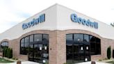 Goodwill Easterseals Miami Valley to hold hiring event in Dayton