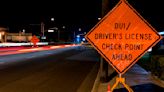 Two Arrested at Palmdale DUI Checkpoint | KFI AM 640 | LA Local News