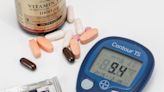 'Diabetes distress' can increase risk of mental health problems among young people living with type 1 diabetes