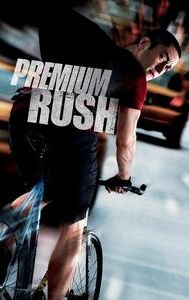 Premium Rush