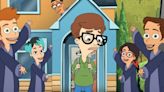 Big Mouth Season 7 Streaming Release Date: When Is It Coming Out on Netflix?