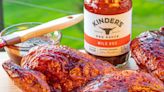 15 of the best BBQ sauces, according to grill masters | CNN Underscored