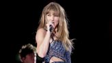 Taylor Swift Says She'll 'Never Forget a Second' of Eras Tour Shows in Madrid: '2 Magical Nights'