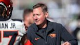 Oregon State Football Announces Future Dates Versus Houston, Kansas State