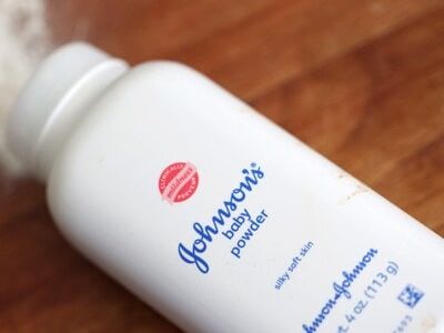 US court jury directs J&J to pay $260 million to baby powder user