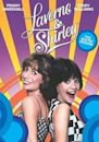 Laverne & Shirley season 6